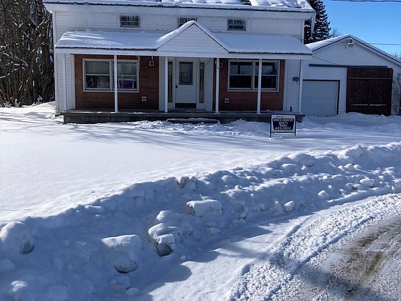 2nd image of 17 Cemetery Rd