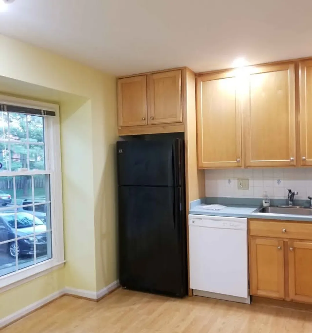 Edan Mae Ct, Annandale — Photo 4
