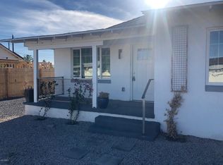 2341 N Dayton St #1, Phoenix, AZ 85006