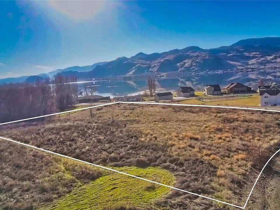 1st image of 409 TBD Eastlake Road