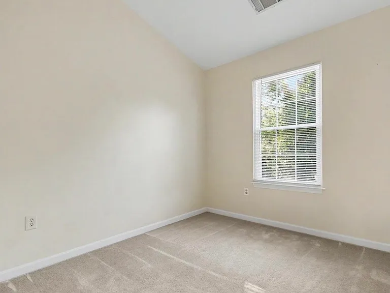 4805 Great Heron Ter — Photo 14