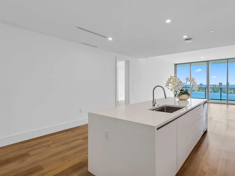 220 Lake Shore Dr #1908 — Photo 7