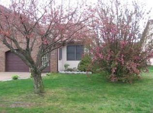 17 Fir Rd, Manahawkin, NJ 08050