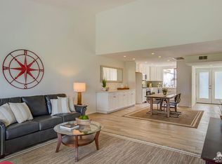 61 Marbella Dr, Rancho Mirage, CA 92270