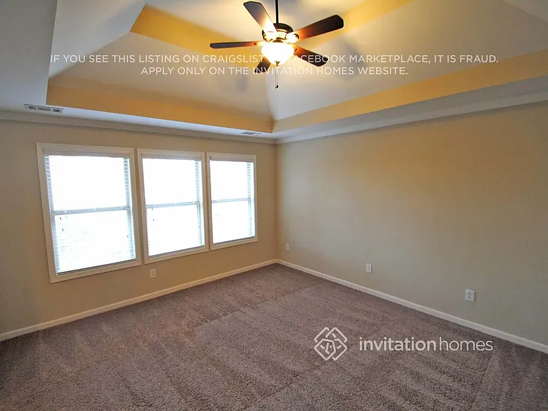 236 Ascott Ln — Photo 4