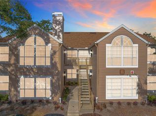 665 Youngstown Pkwy APT 264, Altamonte Springs, FL 32714