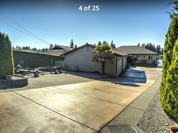 4th image of 4607 N Island Dr E