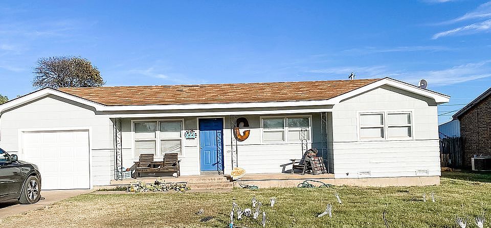 1st image of 223 Farmer Ave