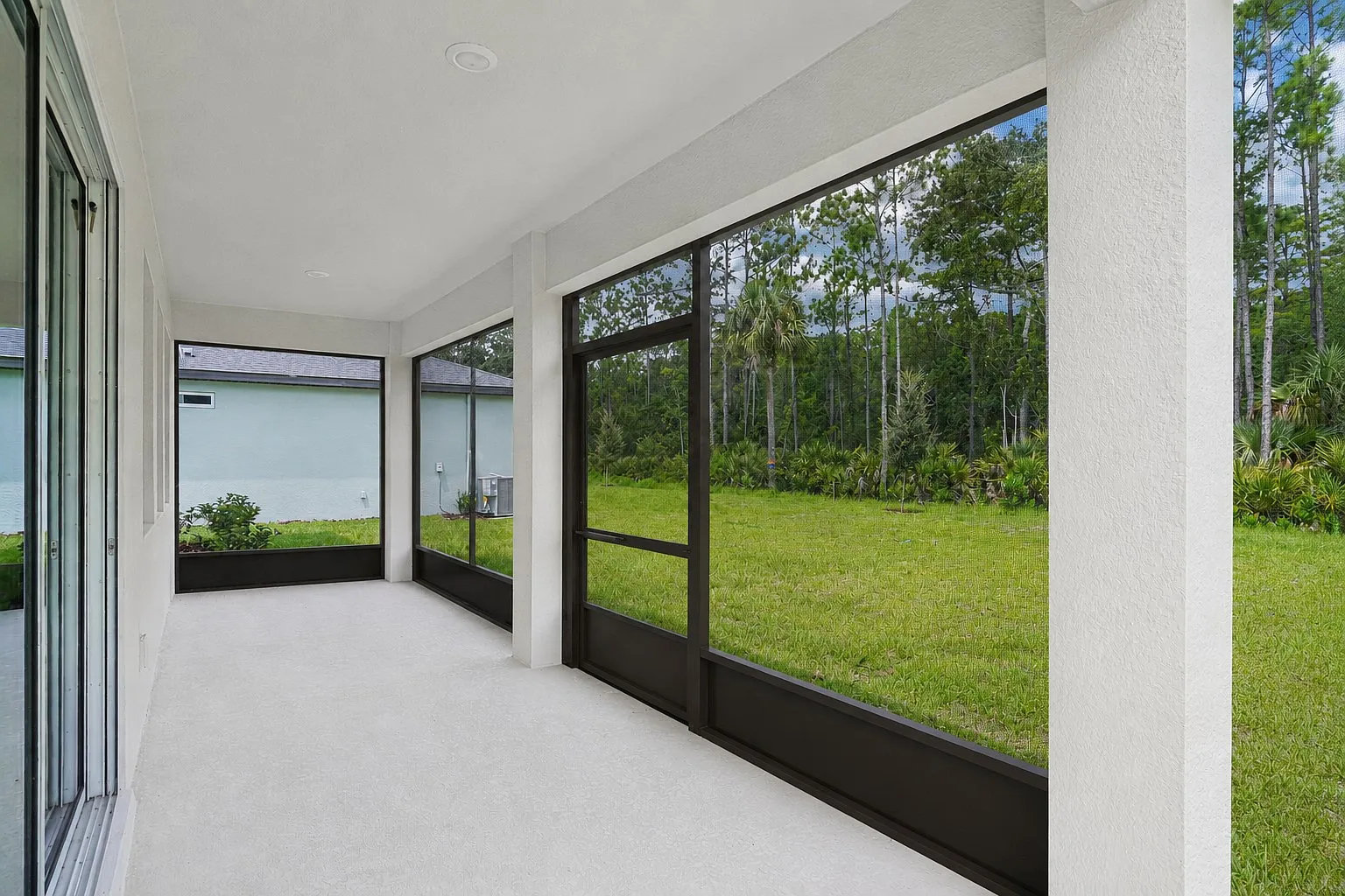 5 bed, 3051 sqft, $3,495 — Photo 3