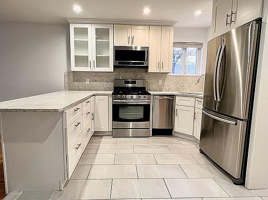 2nd image of 31-40 48th St #1