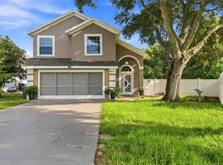 243 OXFORD ROAD, DAVENPORT, FL 33896