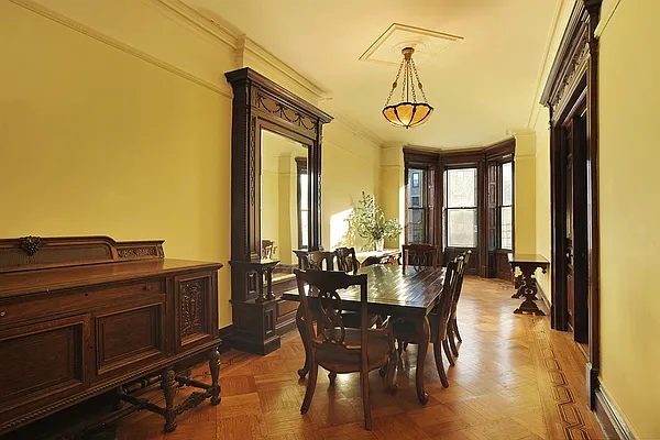 Sold by Corcoran | media 15