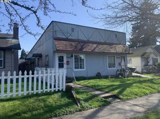 324 20th Ave, Longview, WA 98632