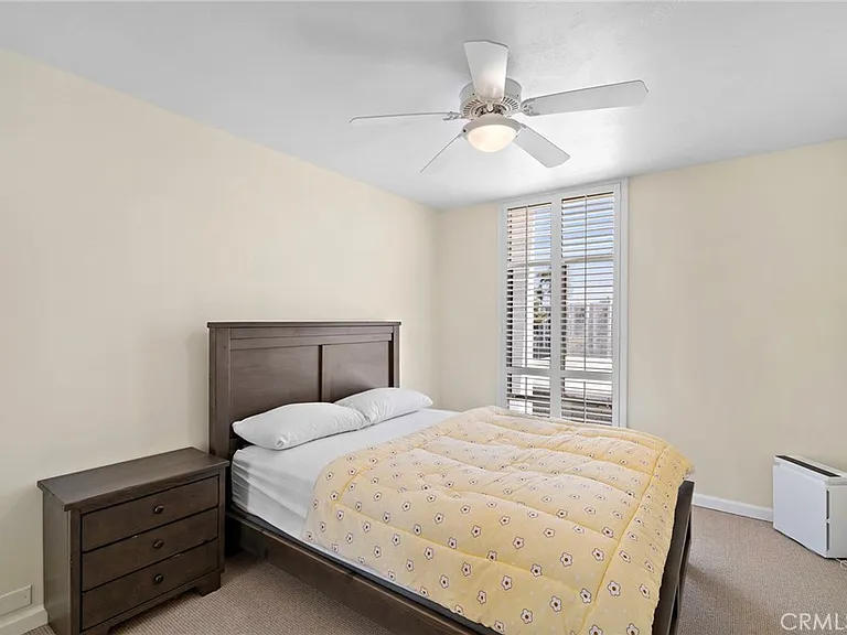 3953 Aladdin Dr — Photo 31