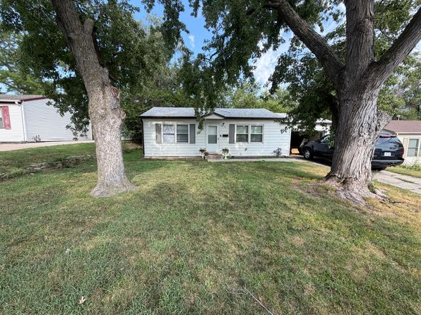 7359 La Vista Dr