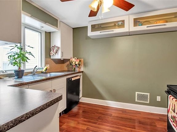 5th image of 170 Avery Ave