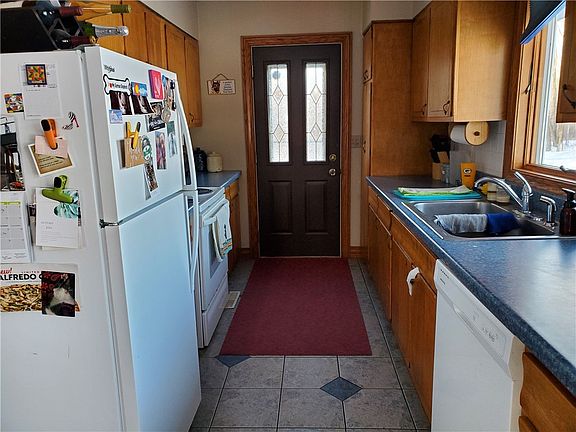 5th image of N4563 Lambert Road