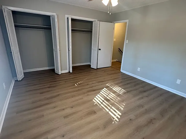 1520 Williams St #777-3 — Photo 5