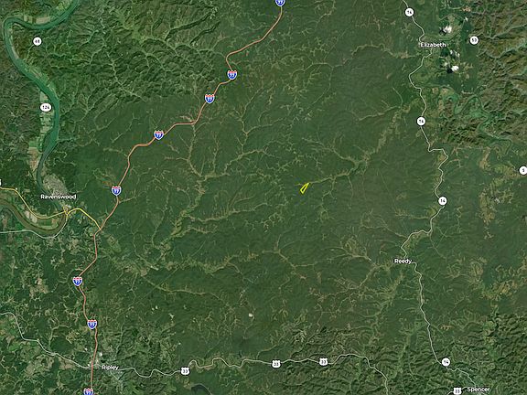 4th image of Off Rd #7