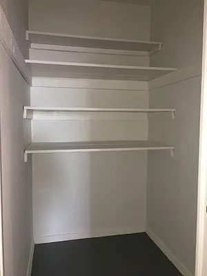 Sold by EZ Sell Realty | media 16