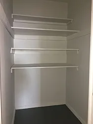 Sold by EZ Sell Realty