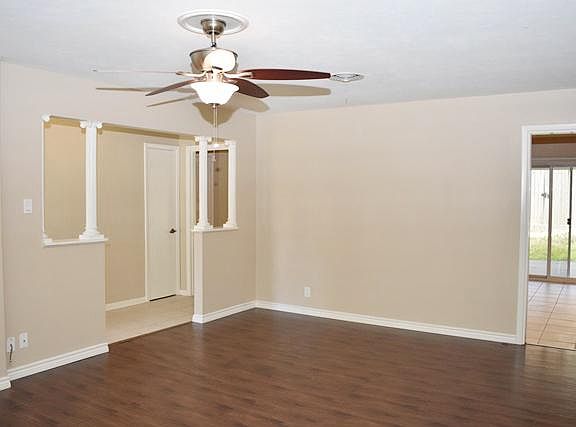 5th image of 405 Crosstimber Dr