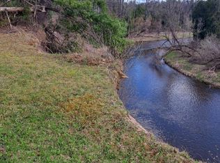 Nka Pinnacle Dr #94, Omer, MI 48749