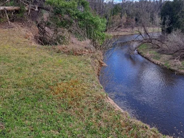 Nka Pinnacle Dr #94, Omer, MI 48749