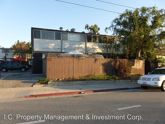 1st image of 726 San Pascual Ave APT 10