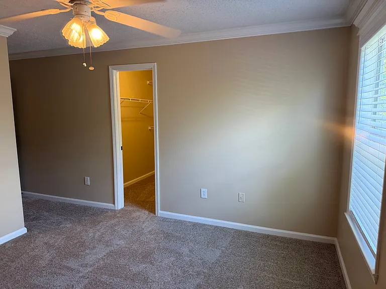 188 Midland Pkwy #219 — Photo 7