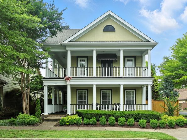 37122 Real Estate - 37122 Homes For Sale | Zillow
