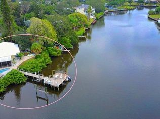 5508 Dinah Ln, Sarasota, FL 34231