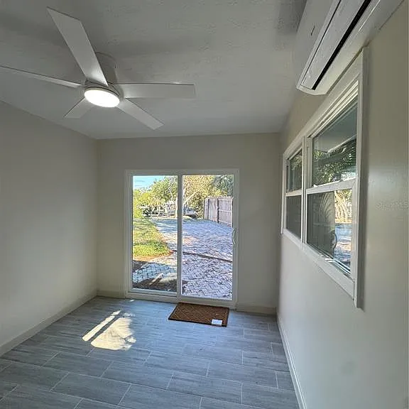 1500 Carson Cir NE — Photo 66