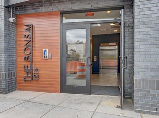 1214 Bladensburg Rd NE #204, Washington, DC 20002