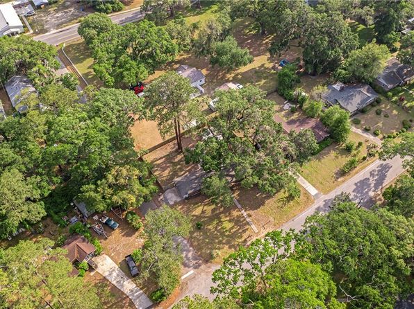 2608 Boyer St, Beaufort, SC 29902