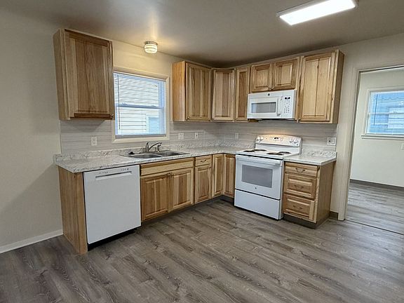 5th image of 612 Stover St #H