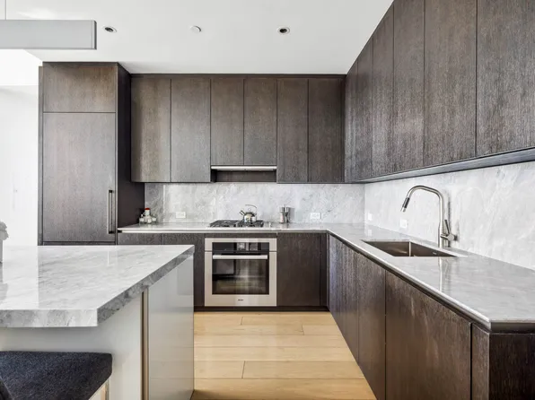 15 Hudson Yards 78C image 3 of 6
