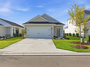 8224 Sparkle Dr., Longs, SC 29568