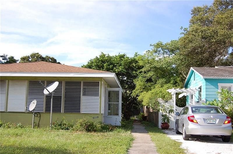 1st image of 5117 28th Ave S