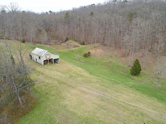 5th image of 2860 Bella Vista Ln