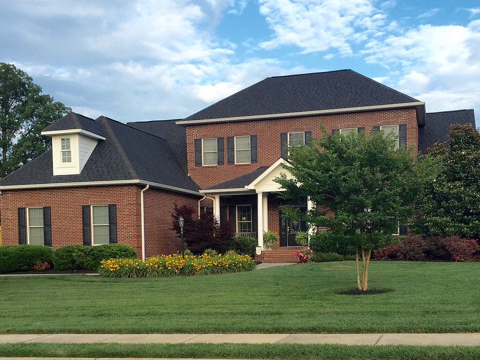 Welcome Home!