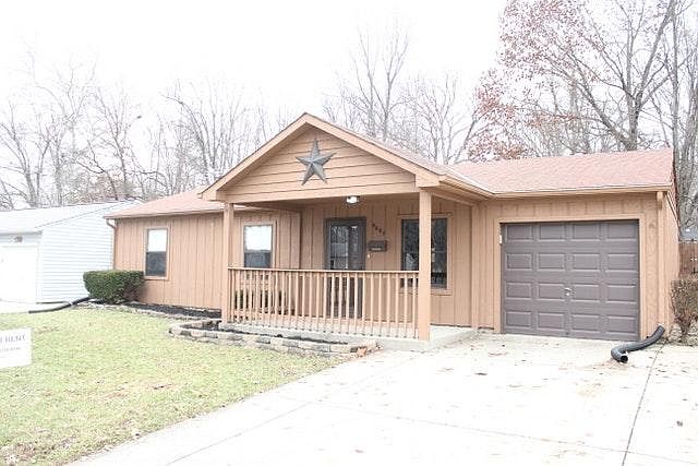 1st image of 9887 Marino Dr