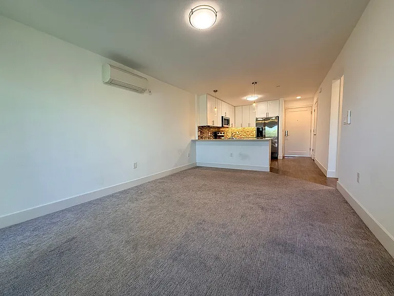 926 Woodside Road, Redwood City — Photo 18