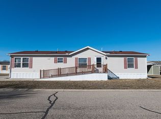 1712 Atlantic Ave, Elkhart, IN 46514