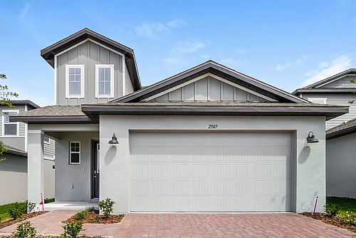 2507 Gold Dust Dr Photo 1 2507 Gold Dust Dr Photo 1
