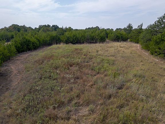 Dji 0887 Hdr