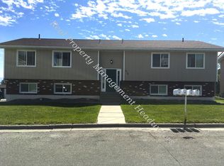 California South 619, Helena, MT 59601