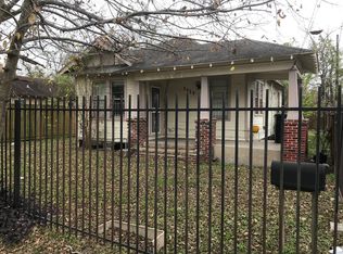 3329 Elgin St, Houston, TX 77004