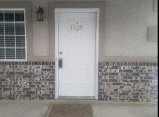 1629 Talon Dr, Logan, UT 84321