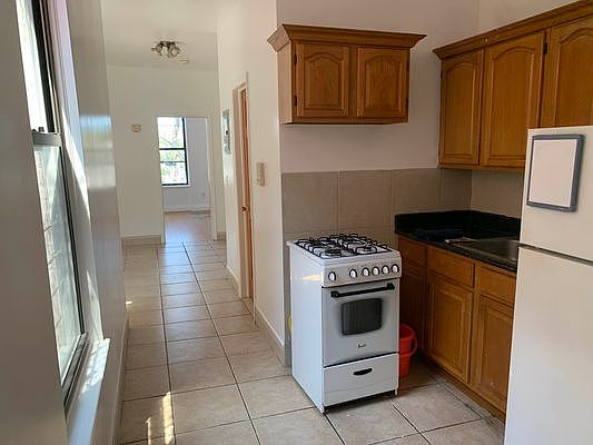 5th image of 32-70 48th St #3I